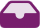 Account mailbox icon