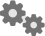 Account gear