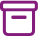 Archive icon