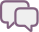 Conversation map