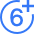 Conversation icon