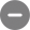Delete icon