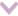 Disclosure icon down - open