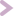 Disclosure icon right - closed