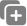 Duplicate icon