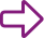 Forward icon