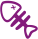 Junk icon