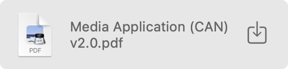 pdf with download attachment