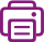 Print icon