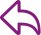 Reply icon