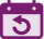 Review icon