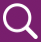 Search icon