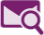 Smart Mailboxes icon