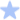 Star icon