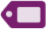 Tag Mailboxes icon