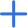 iCloud plus icon